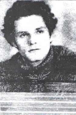Александр Мушаилов