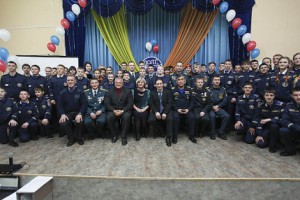 Лицо России новой5