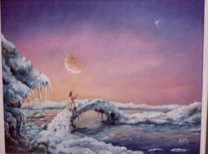 1980-LOOKING-FOR-OTHERS-WORLDS
