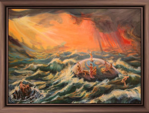 the-storm-of-life-