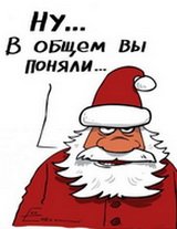 ad69f844e6de