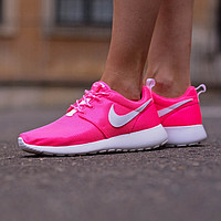 roshe run